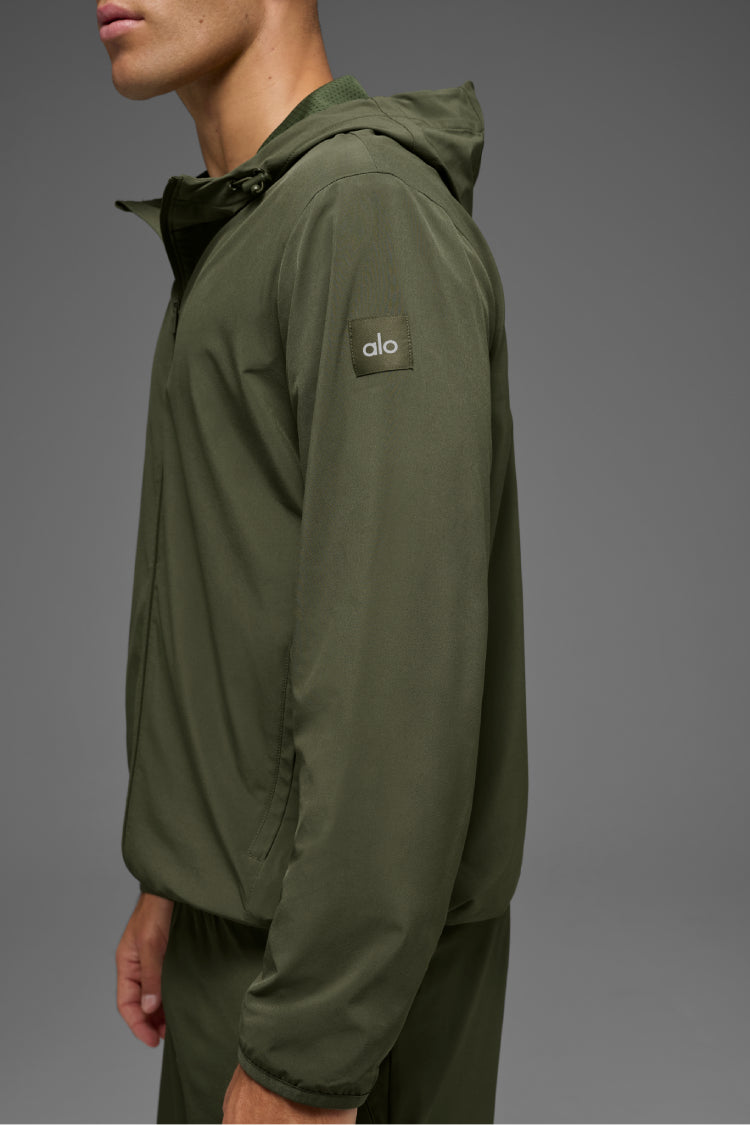 0777-AL0M4187RGOV00S