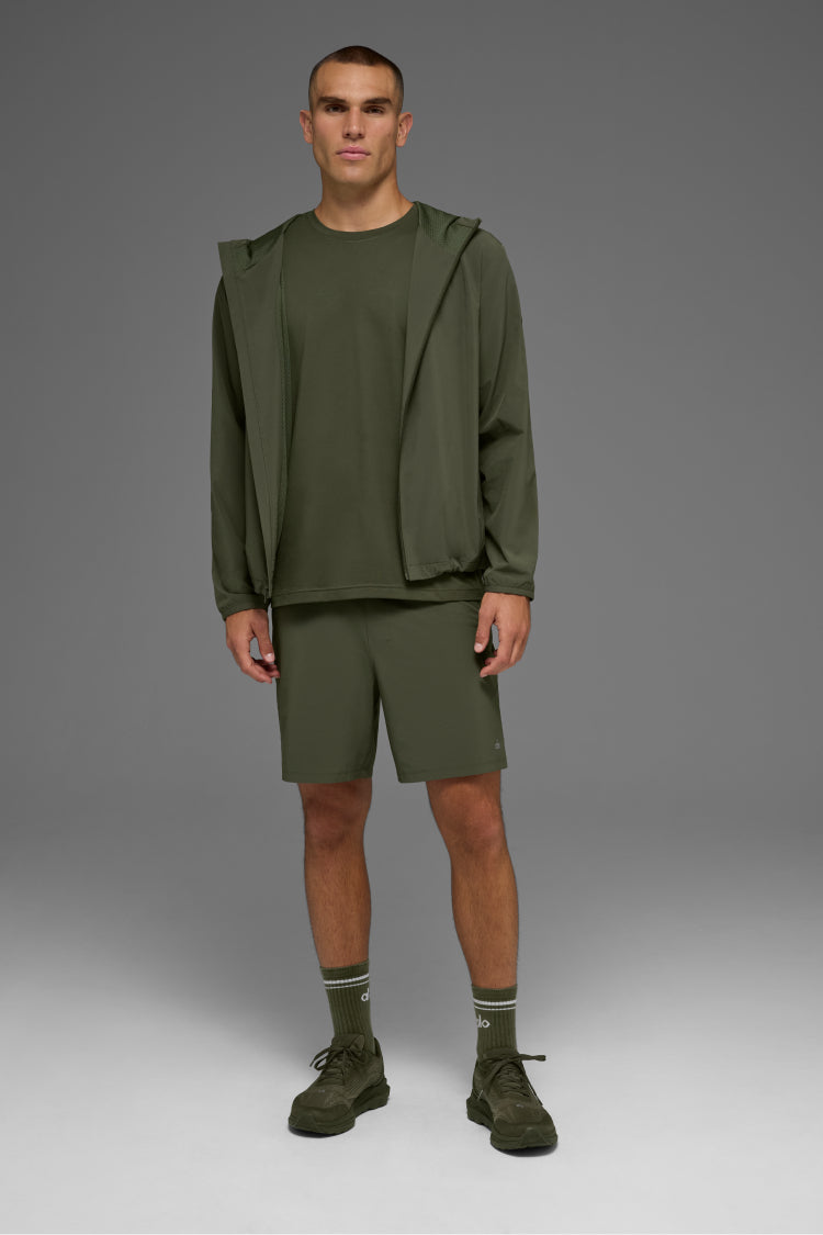 0777-AL0M4187RGOV00S