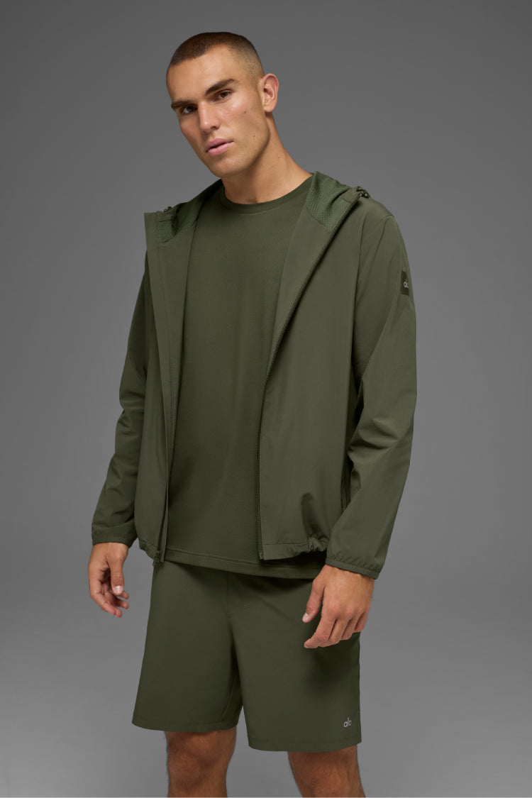 0777-AL0M4187RGOV00S