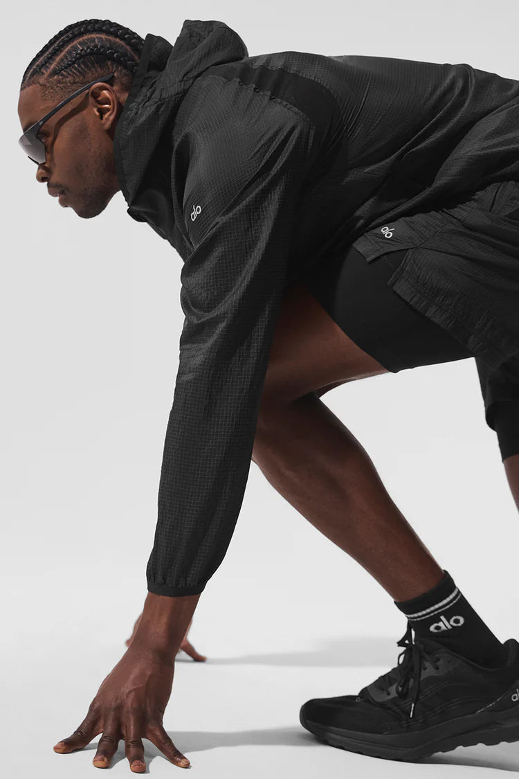 0777-AL0M4198R00500S