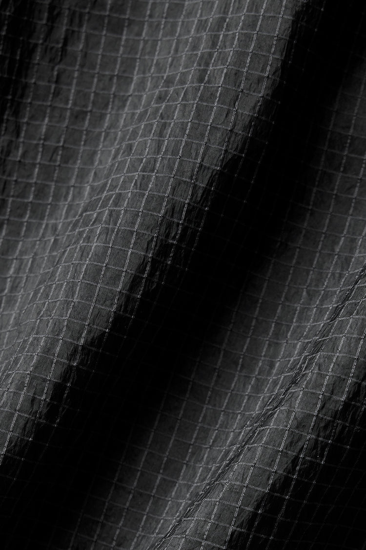 0777-AL0M4198R00500S