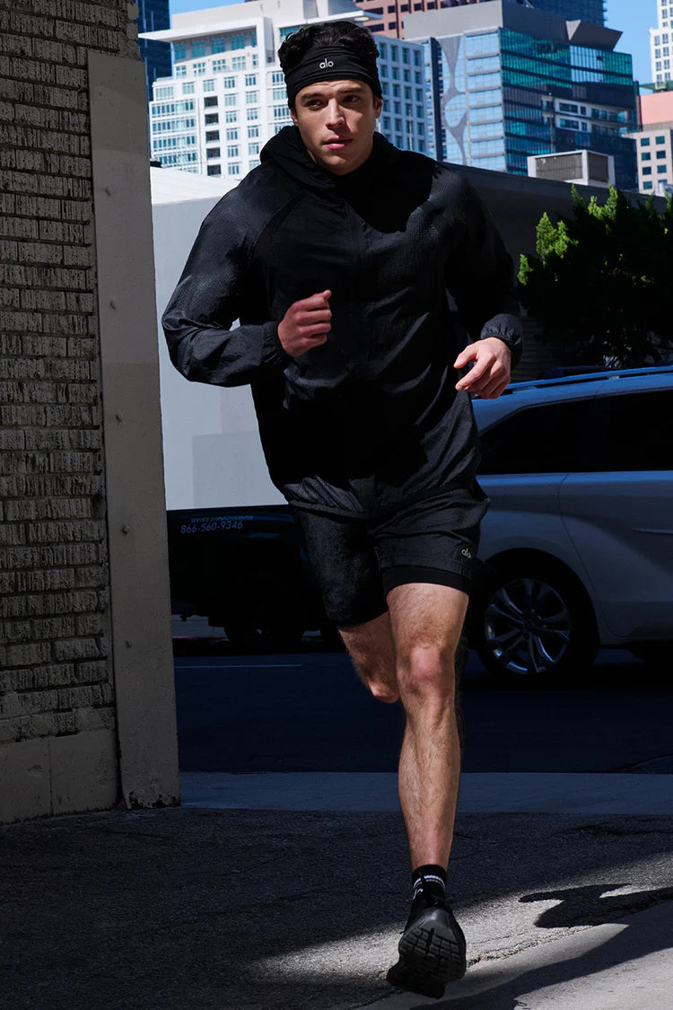 0777-AL0M4198R00500S