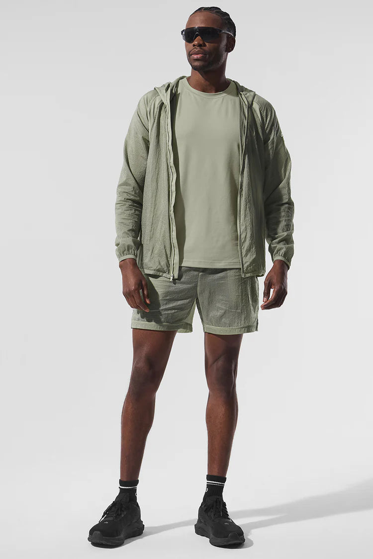 0777-AL0M4198RLMS00S