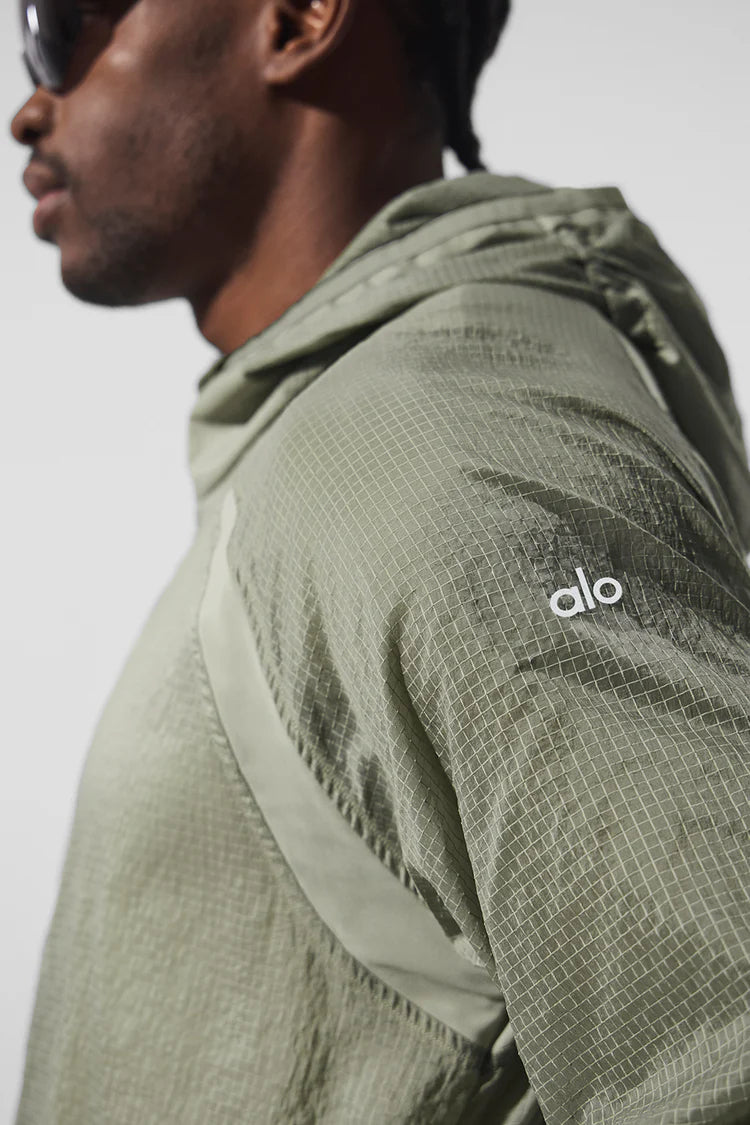 0777-AL0M4198RLMS00S