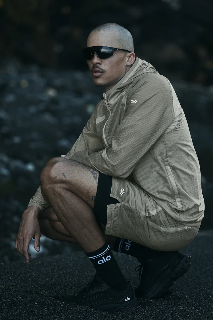 0777-AL0M4198RLMS00S