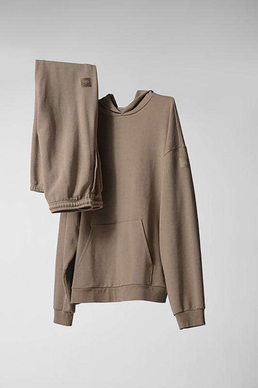 0777-AL0M5001RGRV2XL