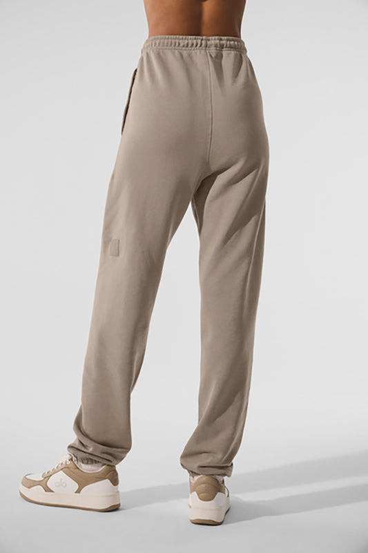 0777-AL0M5001RGRV2XL