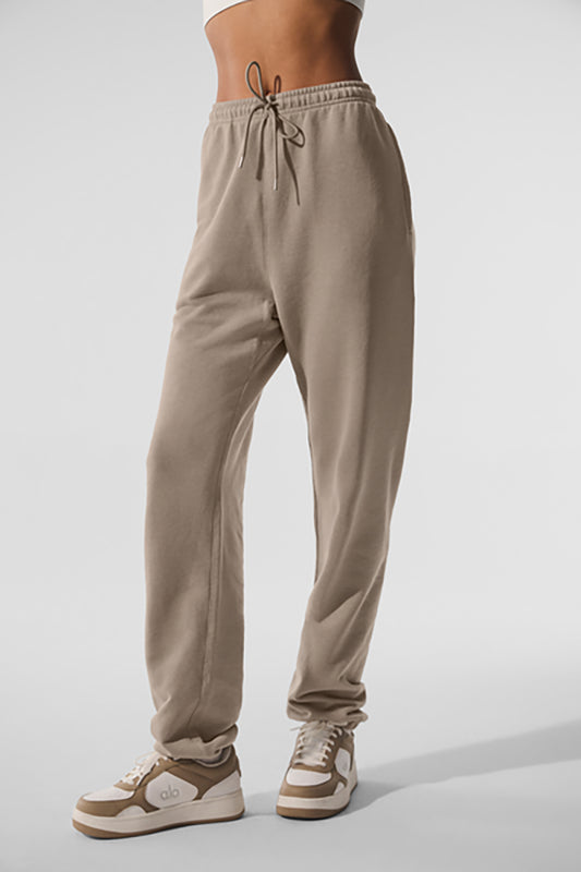 0777-AL0M5001RGRV2XL