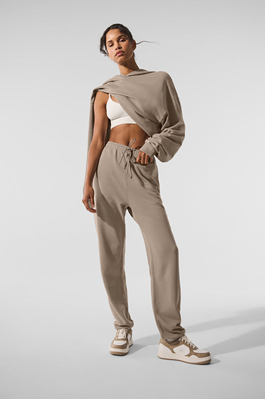 0777-AL0M5001RGRV2XL