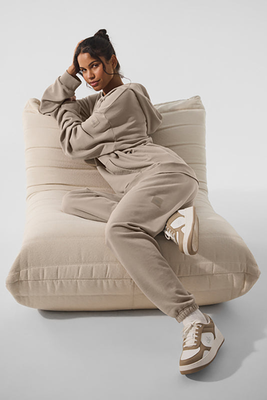 0777-AL0M5001RGRV2XL