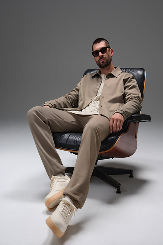 0777-AL0M5001RGRV2XL