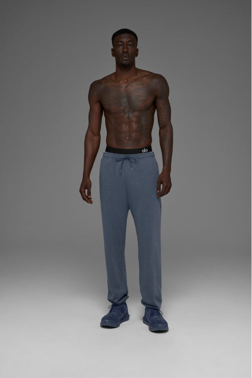 0777-AL0M5001RLMB00S