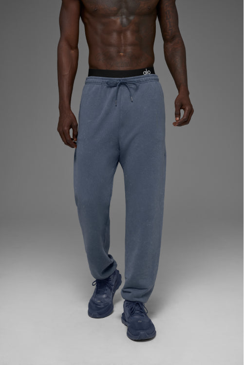 0777-AL0M5001RLMB00S