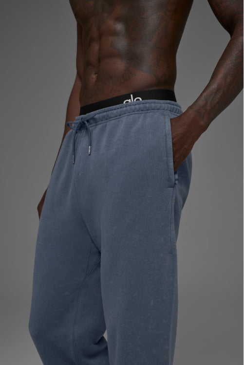 0777-AL0M5001RLMB00S