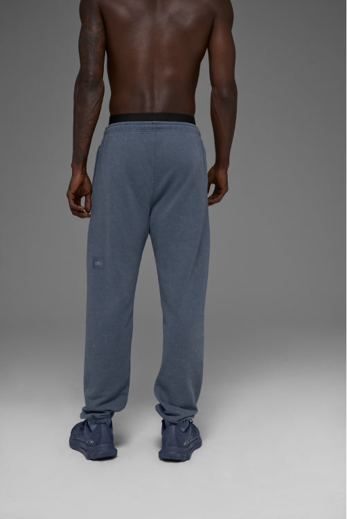 0777-AL0M5001RLMB00S