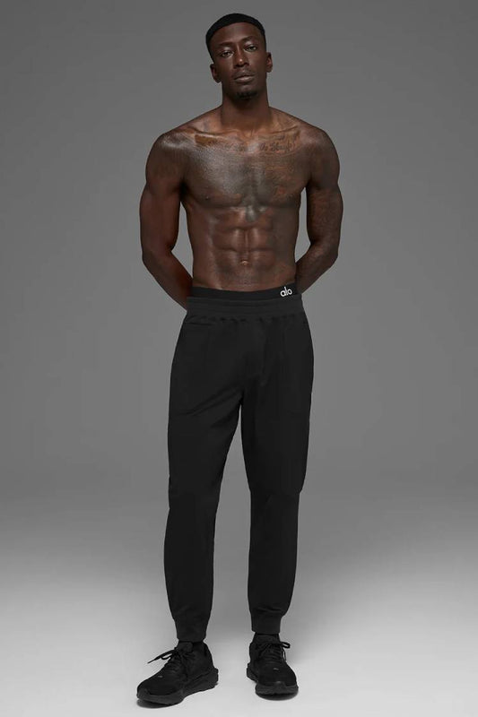 0777-AL0M5144R0050XS