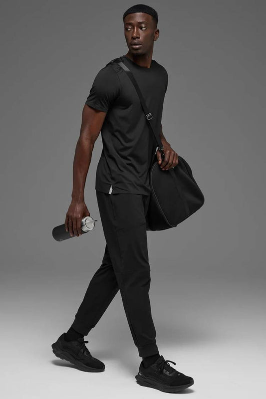 0777-AL0M5144R0050XS