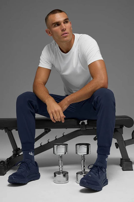 0777-AL0M5144RNAV0XS