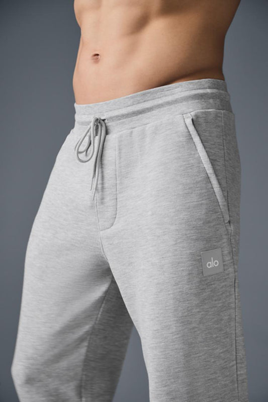 0777-AL0M5148RAYH00S