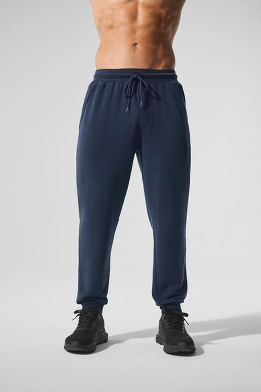 0777-AL0M5148RNAV00S