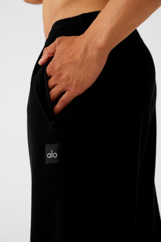 0777-AL0M5171R00500S