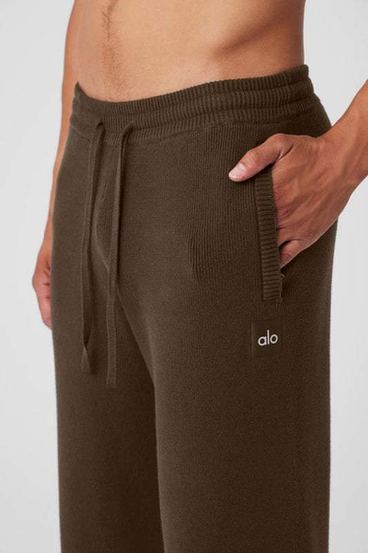 0777-AL0M5171R0EO00S