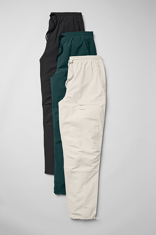 0777-AL0M5172RBON00S