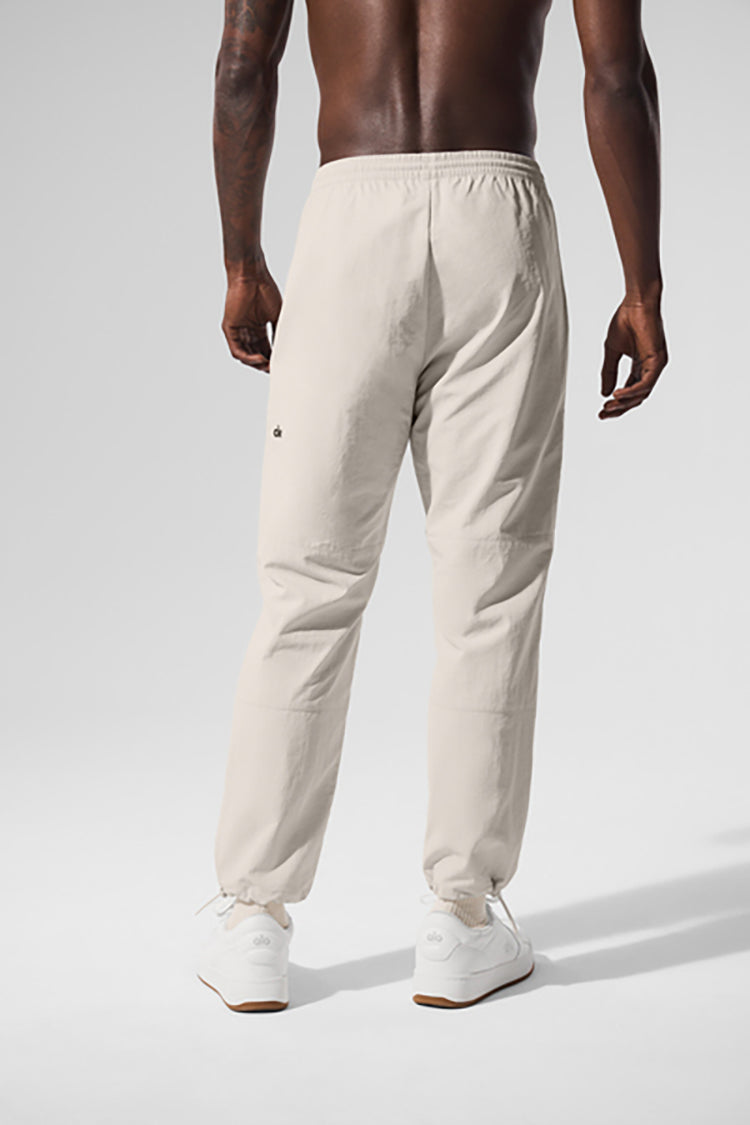 0777-AL0M5172RBON00S