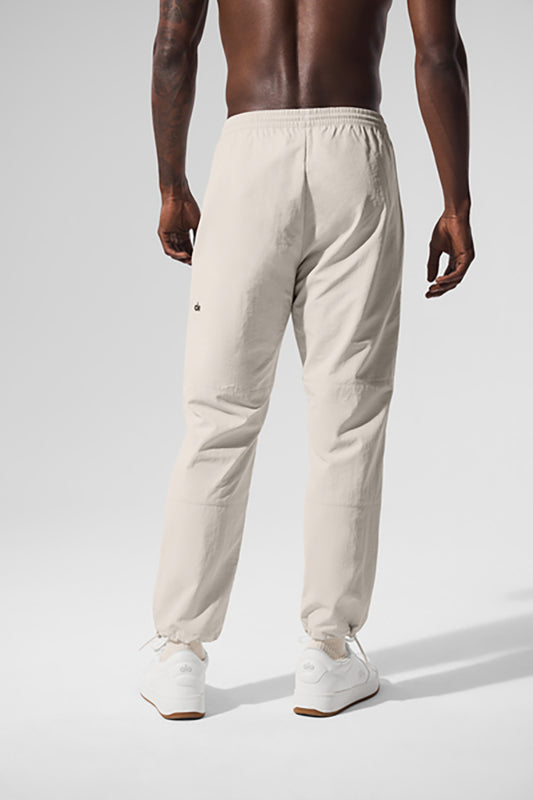 0777-AL0M5172RBON00S