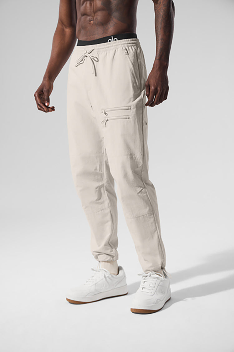 0777-AL0M5172RBON00S