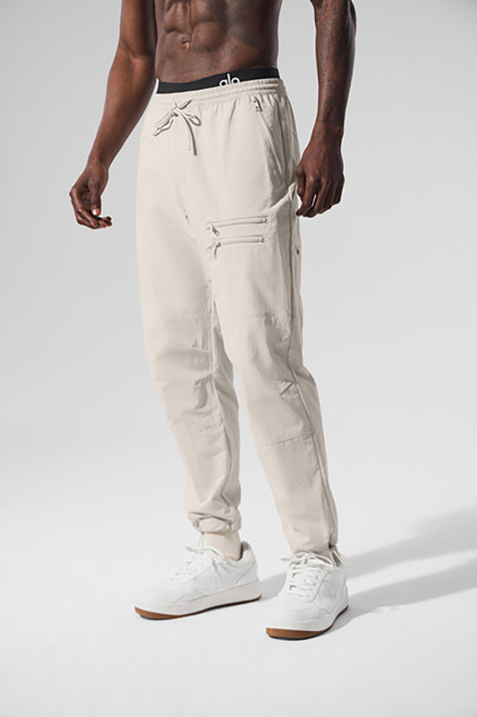 0777-AL0M5172RBON00S