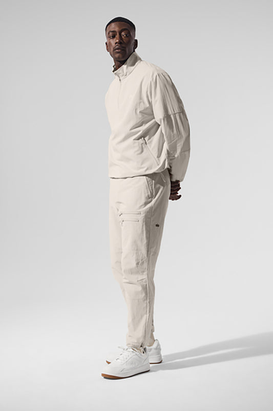 0777-AL0M5172RBON00S