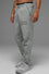 0777-AL0M5172RFGR0XL