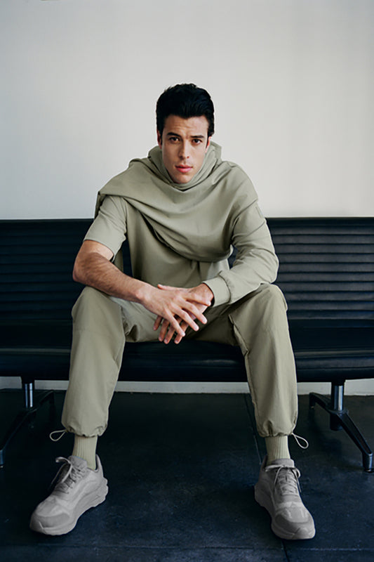 0777-AL0M5172RLMS00S