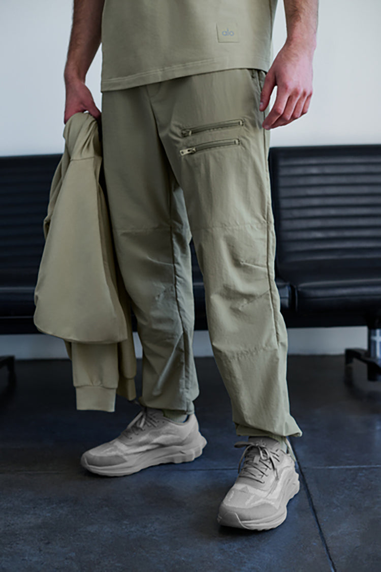 0777-AL0M5172RLMS00S