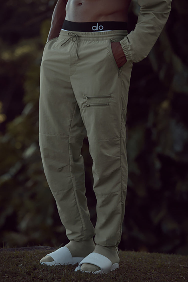 0777-AL0M5172RLMS00S