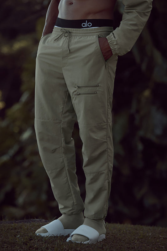 0777-AL0M5172RLMS00S