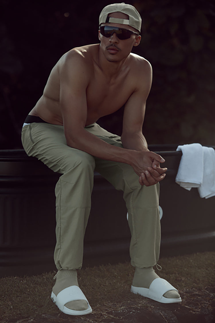 0777-AL0M5172RLMS00S