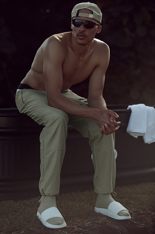 0777-AL0M5172RLMS00S