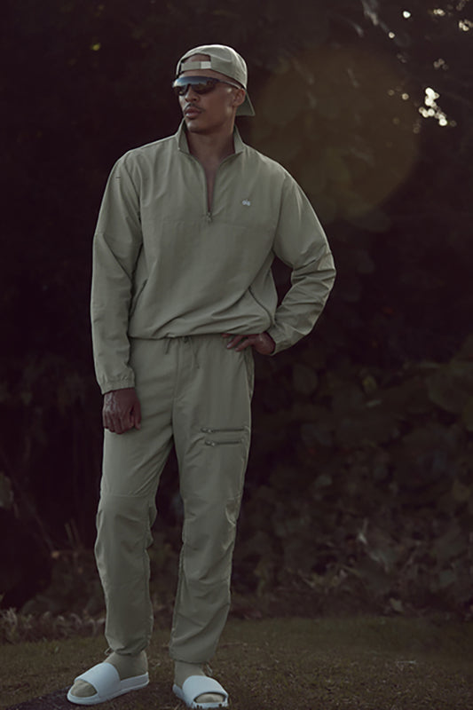 0777-AL0M5172RLMS00S