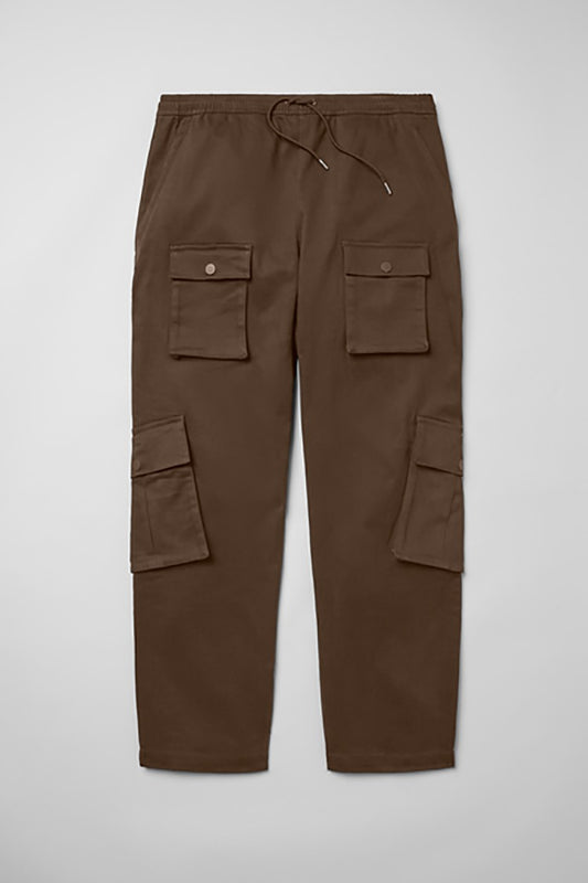 0777-AL0M5173R0EO2XL