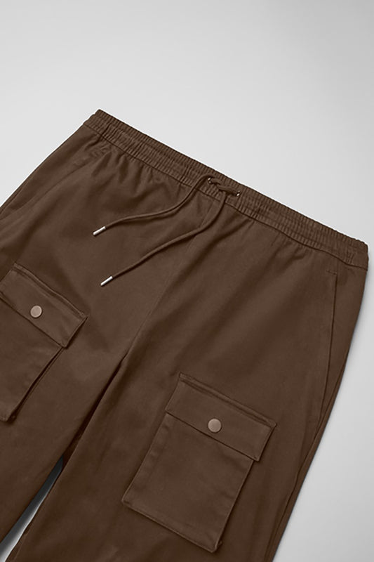 0777-AL0M5173R0EO2XL