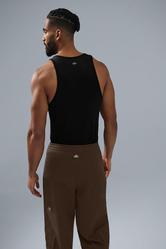 0777-AL0M5173R0EO2XL