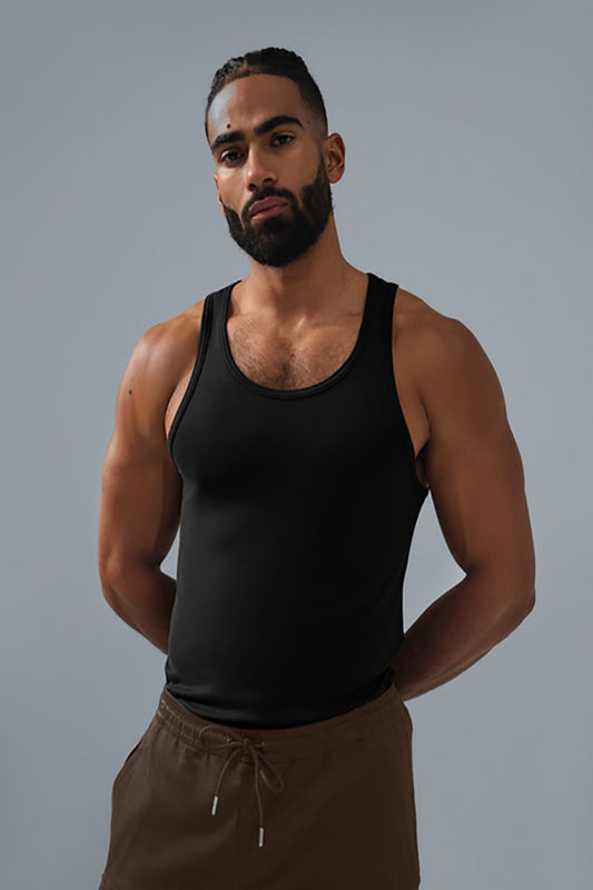 0777-AL0M5173R0EO2XL