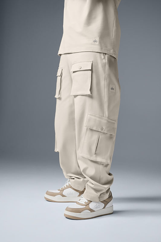 0777-AL0M5173RBON2XL