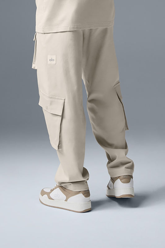 0777-AL0M5173RBON2XL