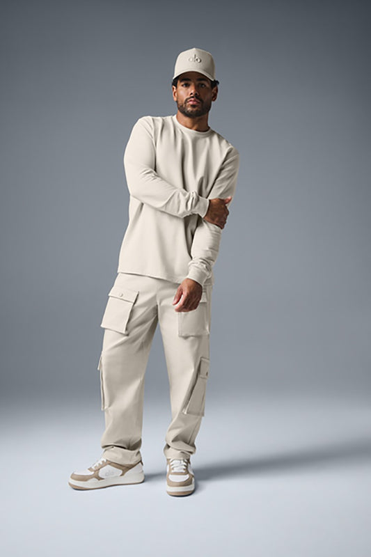 0777-AL0M5173RBON2XL