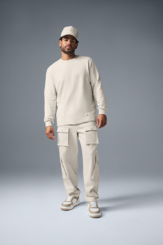 0777-AL0M5173RBON2XL