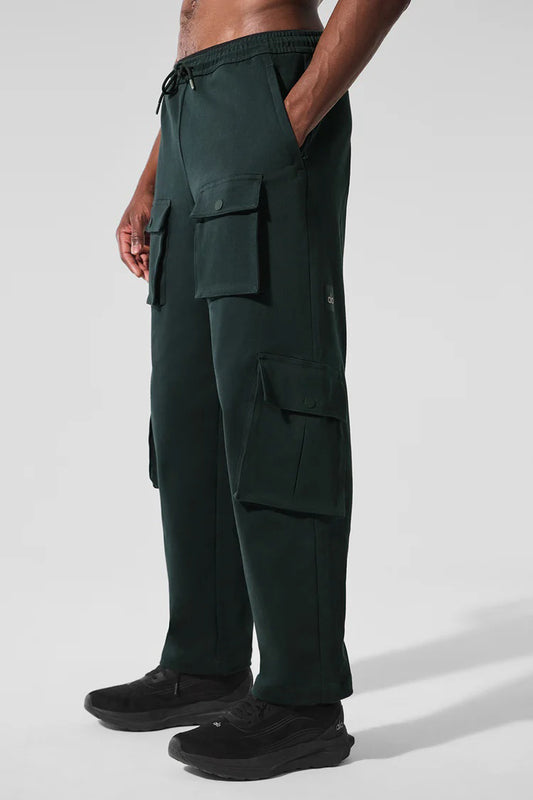 0777-AL0M5173RPUL00S