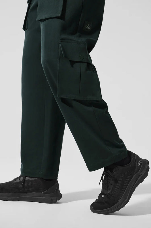 0777-AL0M5173RPUL00S